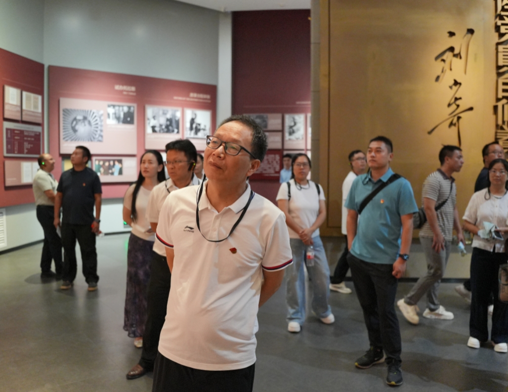微信图片3.jpg